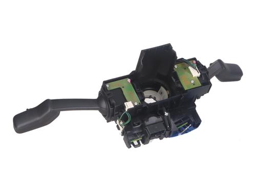Switch VW GOLF SPORTSVAN VII (AM1, AN1) 1.6 TDI | BP24369232I30 