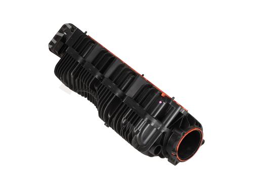 Ansaugkrümmer VW TOUAREG (CR7, RC8) 4.0 V8 TDI 4motion | BP28326943M70 