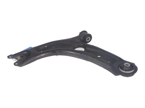 Used Left front suspension arm VW TIGUAN ALLSPACE (BW2, BJ2) 2.0 TDI (150 hp) 21563563