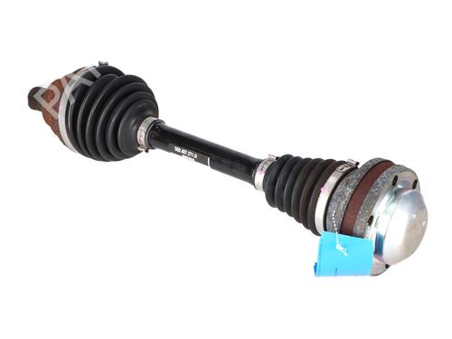 Used Other Other AUDI A3 (8V1, 8VK) 1.8 TFSI (180 hp) 32508558 32508558