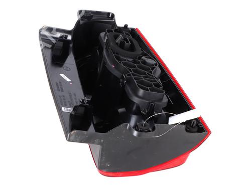 Left taillight OPEL VIVARO C Van (K0) VIVARO-E HYDROGEN | BP39920745C34 - Image 3
