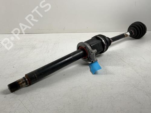 Other VW CRAFTER Platform/Chassis (SZ_) 2.0 TDI RWD (SZB, SZC, SZD, SZH, SZI, SZO, SZP, SZQ, SZU... | BP39927342O1 - Image 2