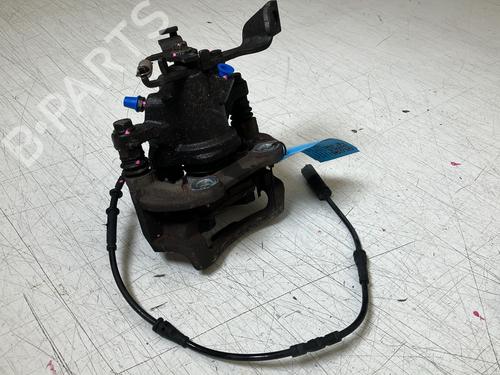 Right rear brake caliper MINI MINI (F56) Cooper | BP38566911M106 - Image 3