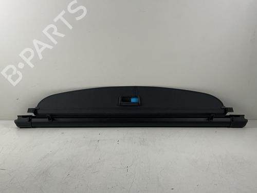 Rear parcel shelf VW PASSAT B8 Variant (3G5, CB5) 1.5 TSI | BP38305905C85 - Image 4