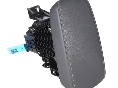 Used Armrest / Center console Armrest / Center console 38567121 38567121