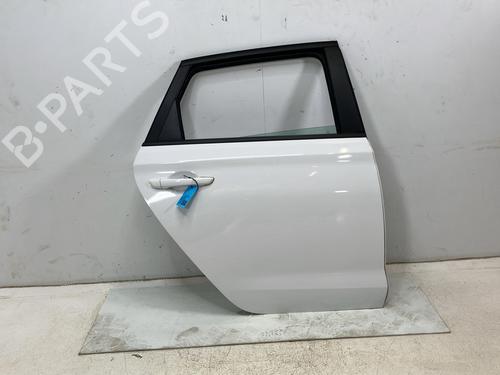 right-rear-door-hyundai-i30-pde-pd-pden-2016-40259072 main image