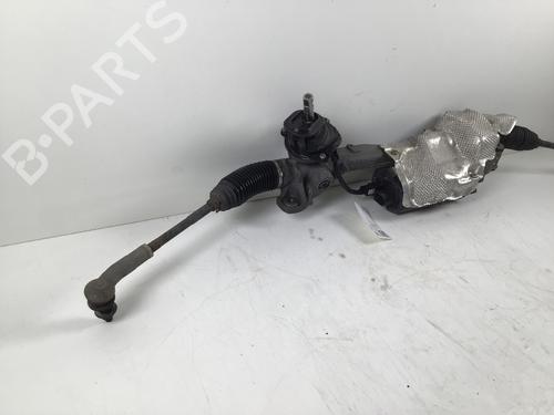Steering rack VW PASSAT B8 Variant (3G5, CB5) 2.0 TDI | BP28473627M22
