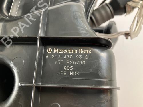 AdBlue-Tank MERCEDES-BENZ E-CLASS T-Model (S213) E 220 d (213.204) | BP15526725M85 