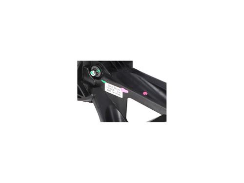 Gear lever MAZDA CX-3 (DK) 2.0 SKYACTIV-G | BP40599237M90 - Image 3