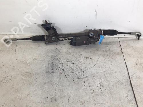 Used Steering rack VW GOLF VIII (CD1, DA1) 1.5 TSI (150 hp) 32234195