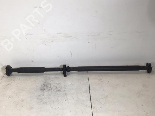 Used Driveshaft Driveshaft MERCEDES-BENZ S-CLASS (W222, V222, X222) S 500 Maybach (222.982) (455 hp) 32442507 32442507