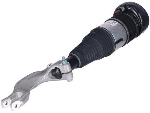 Right front shock absorber AUDI E-TRON (GEN) 55 quattro | BP11294824M17 