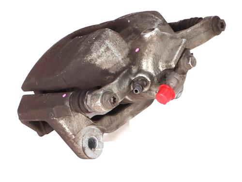 Left front brake caliper VW GOLF VII (5G1, BQ1, BE1, BE2) 1.4 TSI | BP28096833M105 