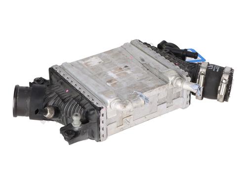 Used Intercooler VW TOUAREG (CR7, RC8) 3.0 TDI 4motion (286 hp) 31043645