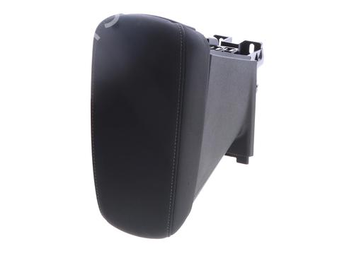 Used Armrest / Center console Armrest / Center console OPEL CORSA F (P2JO) 1.2 MHEV (101 hp) 40292865 40292865