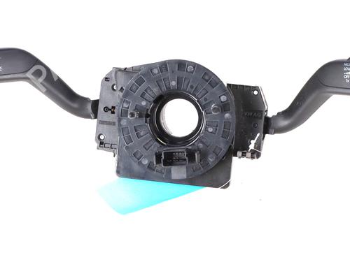 Used Switch Switch 38272584 38272584