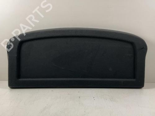 Used Rear parcel shelf Rear parcel shelf 38305863 38305863