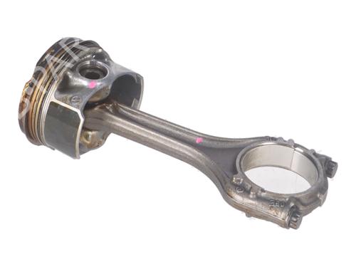 Other VW GOLF VIII (CD1, DA1) 1.5 TSI | BP24603090O1 - Image 4