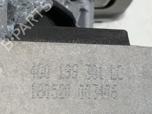Subframe AUDI A8 D4 (4H2, 4H8, 4HC, 4HL) 3.0 TDI quattro | BP34709882M9  - Image 5