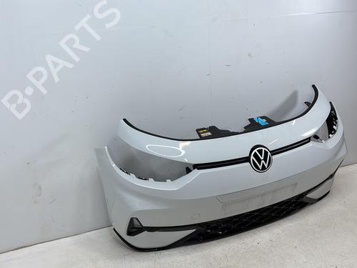 Foran kofangere VW ID.3 (E11, E12) GTX | BP39923027C7 - Image 3