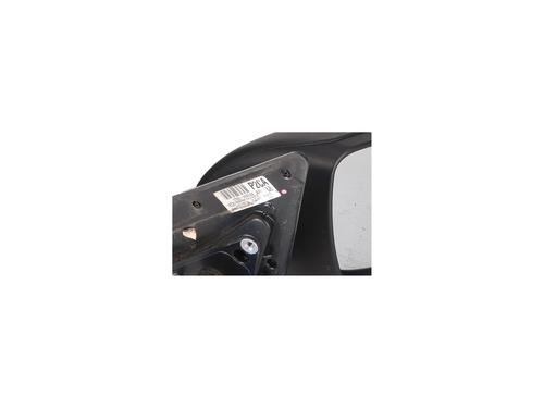 Right mirror KIA PRO CEE'D (ED) 1.4 CVVT | BP37268473C27 - Image 3