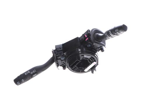 Used Switch Switch OPEL ASTRA K Sports Tourer (B16) 1.2 Turbo (35) (131 hp) 40496555 40496555