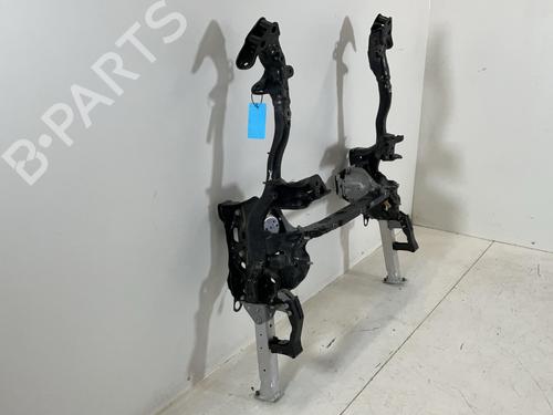 Subframe AUDI A8 D4 (4H2, 4H8, 4HC, 4HL) 3.0 TDI quattro | BP35719072M9 - Image 3