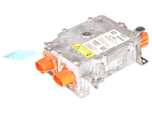 Electronic module OPEL VIVARO C Van (K0) VIVARO-E HYDROGEN | BP39927076M83 - Image 2