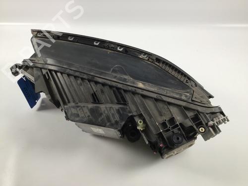 Right headlight VW TOUAREG (CR7, RC8) 3.0 TDI 4motion | BP33304081C29  - Image 5
