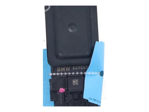 Electronic sensor BMW X5 (G05, F95) xDrive 40 d Mild-Hybrid | BP33213794M84 - Image 2