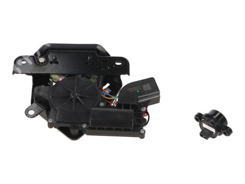 Electronic module TESLA MODEL Y (5YJY) Long Range All-wheel Drive | BP39917948M83 - Image 4