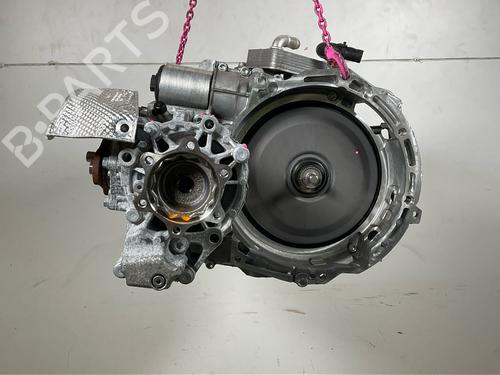 Getriebe für VW TIGUAN (AD1, AX1) 2.0 TSI 4motion (245 hp) 20936421