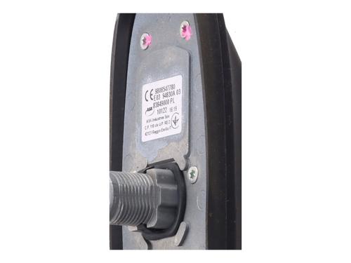 Antenne/Base OPEL VIVARO C Van (K0) VIVARO-E HYDROGEN | BP39920392C140 - Image 3