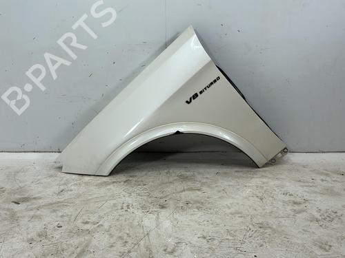 left-front-fenders-mercedes-benz-gle-w166-2015-2016-2017-2018-37455069 main image