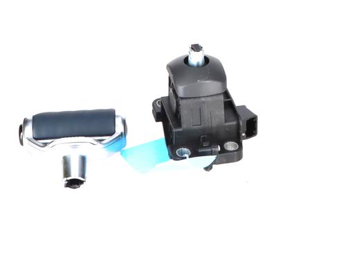 Girspak Girspak BYD YUAN PLUS EV (204 hp) 39925586 39925586