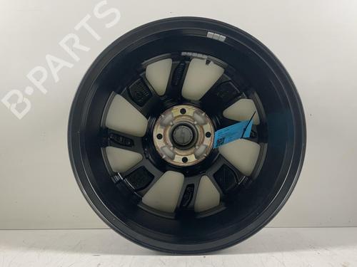 Fælk OPEL CORSA F (P2JO) 1.2 (68) | BP39181299C45 - Image 2