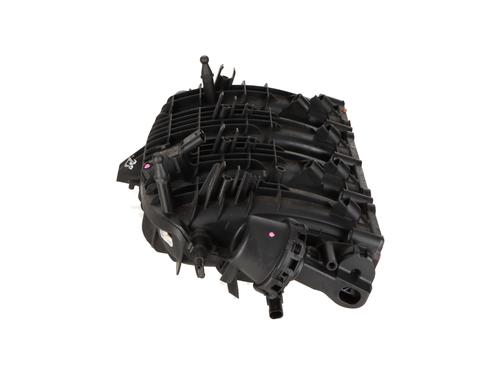 Intake manifold VW GOLF VIII (CD1, DA1) 2.0 GTI | BP28326942M70 