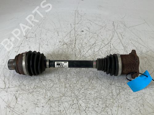Used Left front driveshaft Left front driveshaft 36809044 36809044