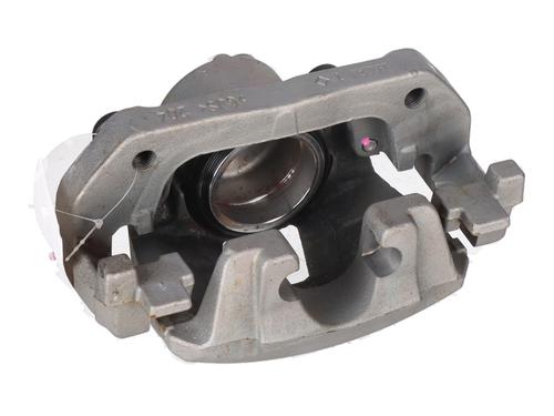 Right front brake caliper OPEL VIVARO C Van (K0) VIVARO-E HYDROGEN | BP39920541M104 - Image 3