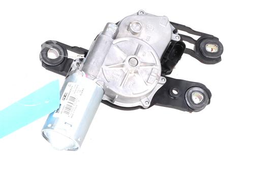 Used Rear wiper motor Rear wiper motor 37468353 37468353