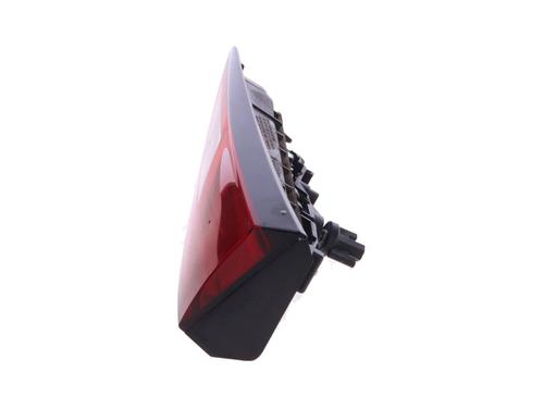 Right tailgate light OPEL ASTRA K (B16) 1.2 Turbo (68) | BP27661947C80 