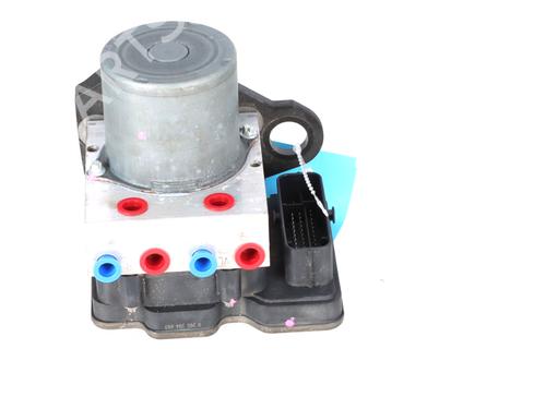 Used ABS pump ABS pump SEAT IBIZA V (KJ1, KJG) 1.0 TSI (110 hp) 34276840 34276840