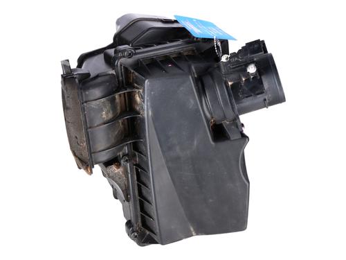 Air filter box OPEL VIVARO C Van (K0) VIVARO-E HYDROGEN | BP39920057M87 - Image 2