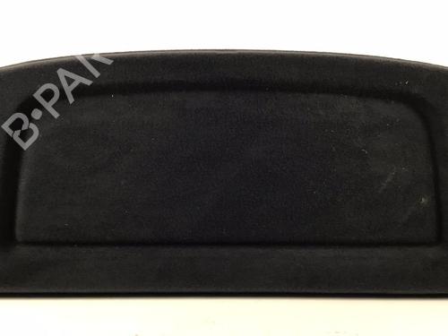 Used Rear parcel shelf VW ID.3 (E11, E12) 1st (204 hp) 29576429