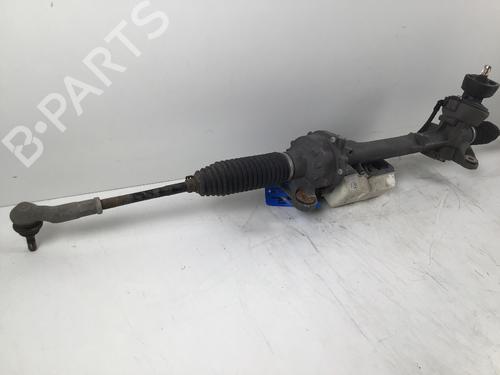 Steering rack VW SHARAN (7N1, 7N2) 2.0 TDI | BP28258512M22