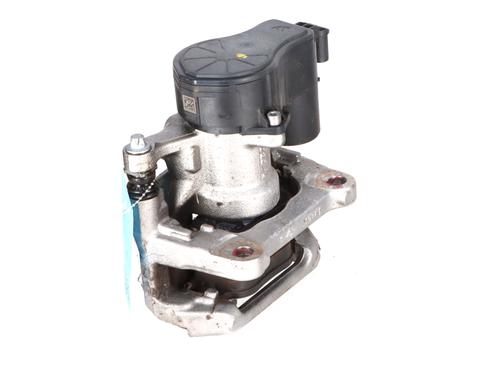 Left rear brake caliper OPEL VIVARO C Van (K0) VIVARO-E HYDROGEN | BP39923804M107 - Image 2