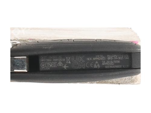 Módulo eletrónico FORD TRANSIT V363 Platform/Chassis (FED, FFD) 2.0 EcoBlue | BP36293738M83 - Image 3