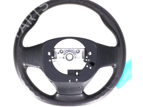 Steering wheel TOYOTA AYGO (_B4_) 1.0 (KGB40) | BP40043548C49 - Image 2