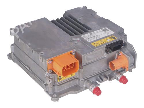 Used Electronic module Electronic module MERCEDES-BENZ EQB (X243) EQB 350 4-matic (243.612) (292 hp) 39918126 39918126