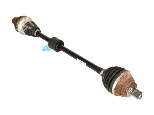 BP32427986M39 main image